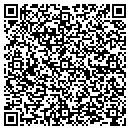 QR code with Proforma Printing contacts