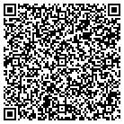 QR code with Hozimmerman Investigation contacts
