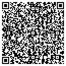 QR code with Eugene Comer Farms contacts