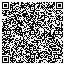 QR code with A R I Construction contacts