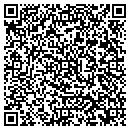 QR code with Martin's Upholstery contacts