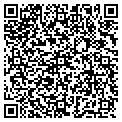 QR code with Eugene Guerdet contacts