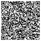 QR code with Binks Custom Sign Company contacts