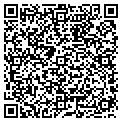 QR code with Ahn contacts