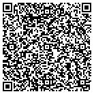 QR code with Daytona Hawk Scooters contacts
