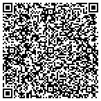 QR code with Marshall Emergency Medical Service contacts