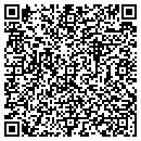 QR code with Micro Changer Repair Inc contacts
