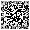 QR code with Sielner Inc contacts