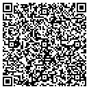 QR code with Eugene Pickhinke contacts