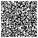QR code with Blazing Signworks contacts