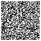 QR code with Intrepid Global Imaging 3d Inc contacts