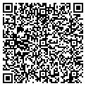 QR code with Kan Planning Inc contacts