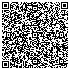 QR code with Investigative Systems contacts