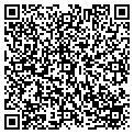 QR code with Ewart Rick contacts
