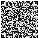 QR code with Public Library contacts