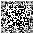 QR code with Dayton Performance Products contacts