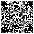 QR code with Fehr Dennis contacts