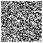 QR code with A1 Distributing Incorporated contacts