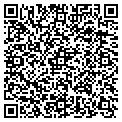 QR code with Feldt Dalefarm contacts