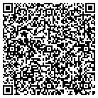 QR code with Stover Lending Services contacts