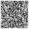 QR code with F Four Corp contacts