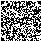 QR code with Lynxtron Connections contacts