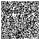 QR code with A Aaravark Amusements contacts