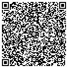 QR code with Demand Custom Motorcyles Inc contacts