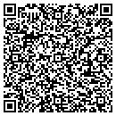 QR code with Dhc Global contacts