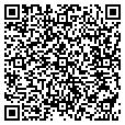 QR code with A Russ contacts