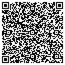 QR code with Keith Okonski Construction contacts