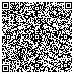 QR code with Kellog Brown And Root Services contacts