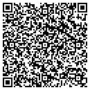QR code with A-Swift Carpentry contacts