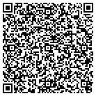 QR code with Diamond Custom Seats contacts