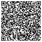 QR code with Huyler's Auto Center contacts