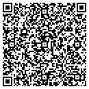 QR code with Forrest Walters contacts