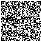 QR code with Phillip Frost Transmission contacts