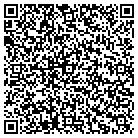 QR code with Kellogg Investigation Service contacts