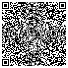 QR code with Kenneth J Cosmo General Contr contacts