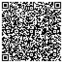 QR code with A To Z Carpentry contacts