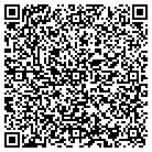 QR code with Neye African Hair Braiding contacts
