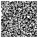 QR code with Medix Amublance Service contacts