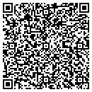 QR code with Jim's Hauling contacts