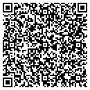 QR code with Downtown Ducati contacts