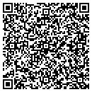 QR code with Lad Security Systems contacts