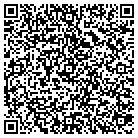 QR code with Samuel M Lopez Gunite Construction contacts