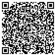 QR code with Fred Byers contacts