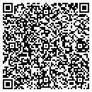 QR code with Kessenich Associates contacts