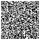 QR code with Aguanga Vlg Feed & Bait Sup contacts