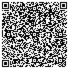 QR code with Mequon Ambulance Service contacts